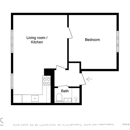 Classy - Family Friendly - Quiet Area Daire *
