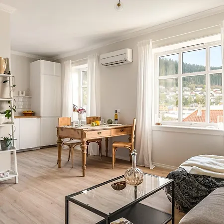 Apartament Classy - Family Friendly - Quiet Area